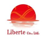 Liberte株式会社（リベルテ）